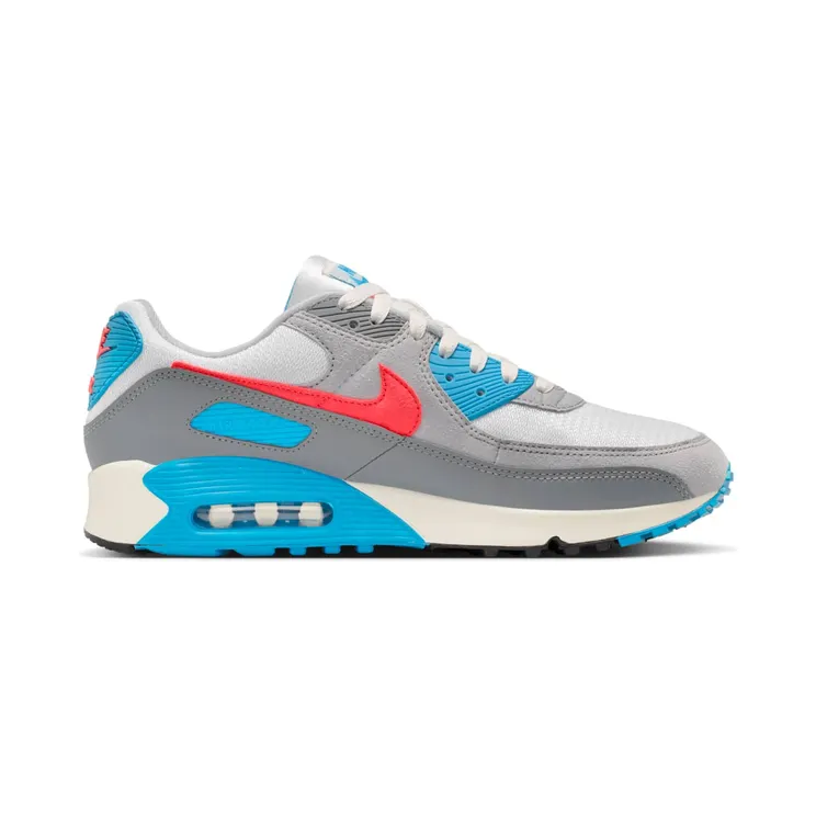 nike-air-max IU7543-065