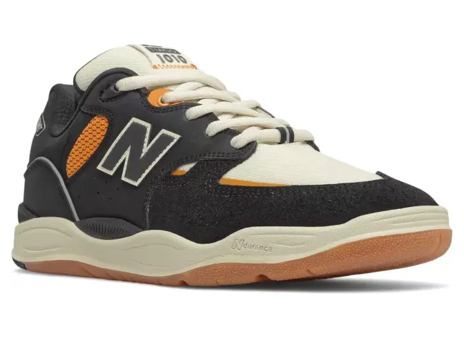 new-balance-numeric-1010 NM1010BA