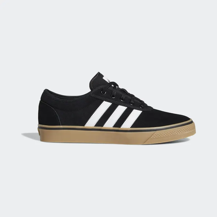 Adidas Originals Adiease (EE6107)