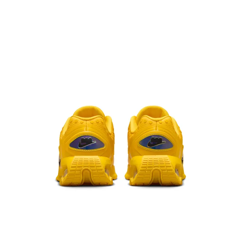 Nike Air Max Dn LEGO Tour Yellow (IH7671-700)