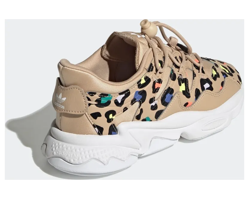 adidas-x-raf-simons-ozweego H00668