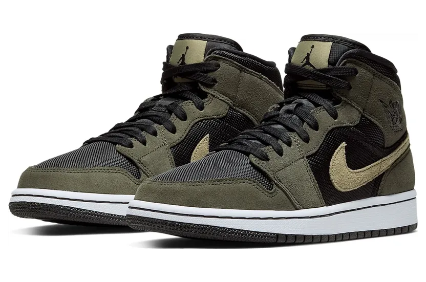 air-jordan-1 BQ6472-030