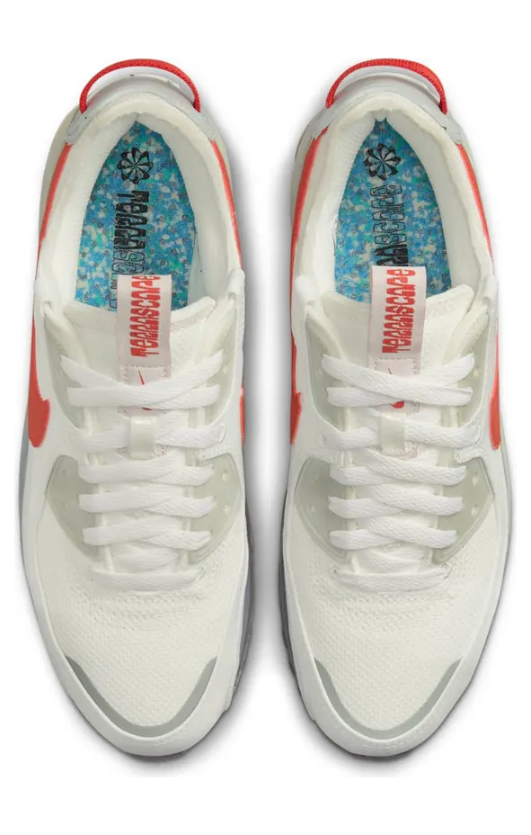 nike-air-max DQ3987-100