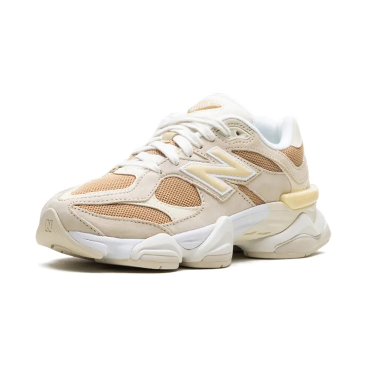new-balance-9060 U9060FW