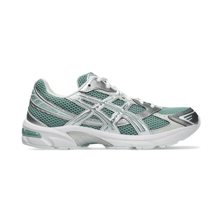 Asics Gel 1130 “Verdigris” (1203A609-300)