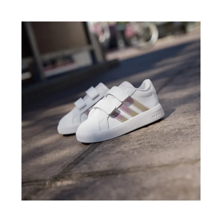 adidas-grand-court KJ0882