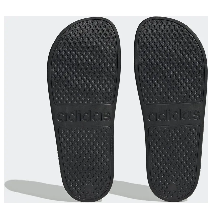 adidas-adilette IF7371