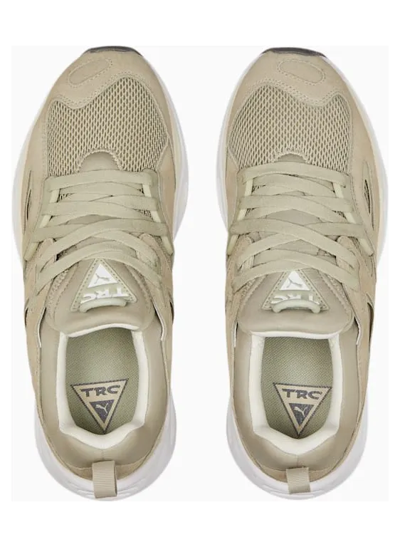 puma-blaze 388616-03