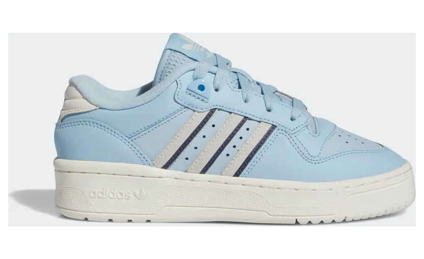 adidas-rivalry IG5161