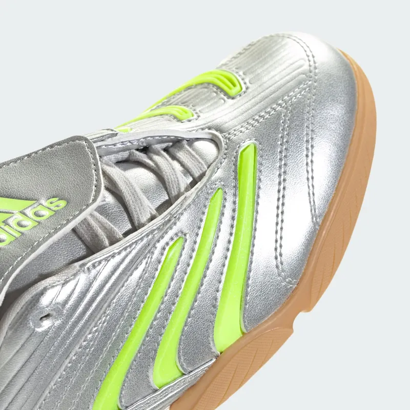 adidas-predator JR1636