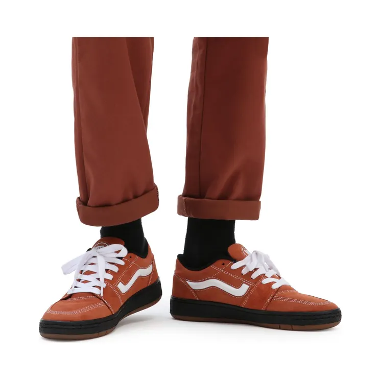 vans-fairlane VN0A5KR4B39