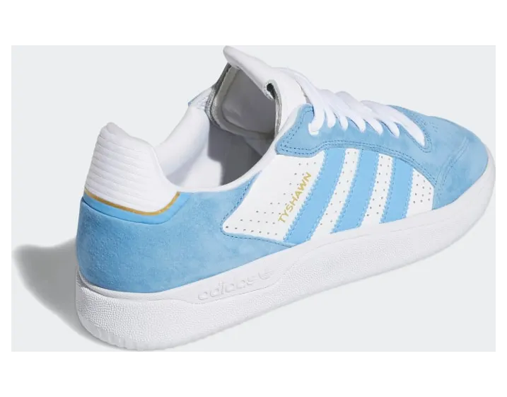 adidas-tyshawn GW3177