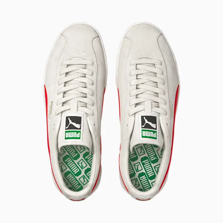 puma-delphin 374981-05