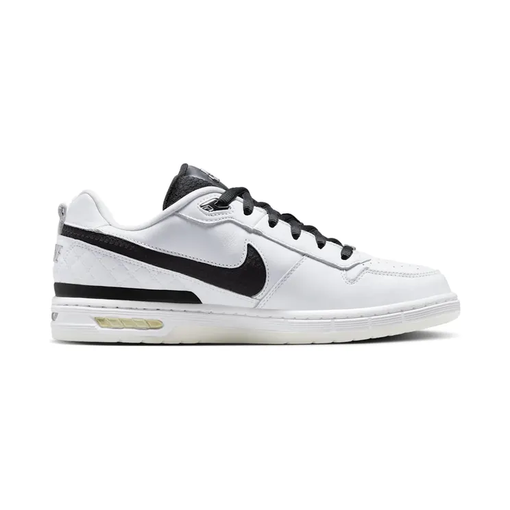 nike-zoom HQ6828-100