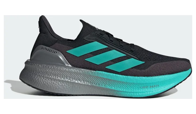 Adidas UltraBOOST 5 JR9386