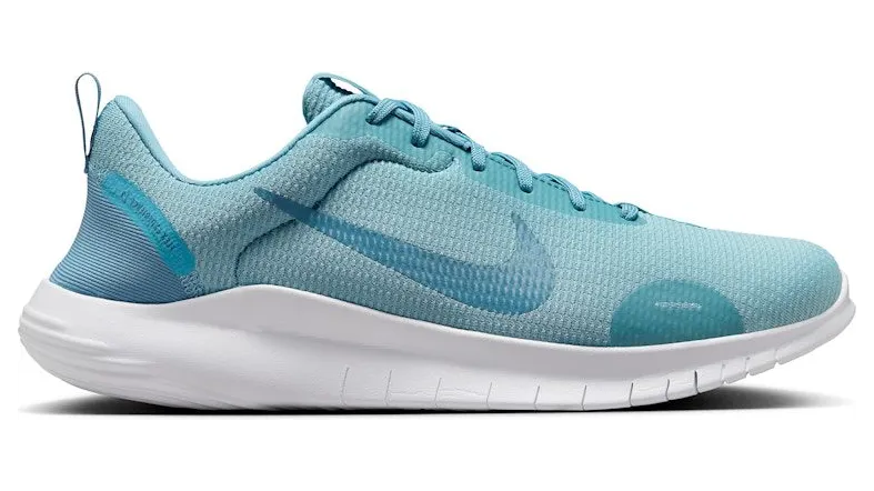 nike-flex DV0740-402