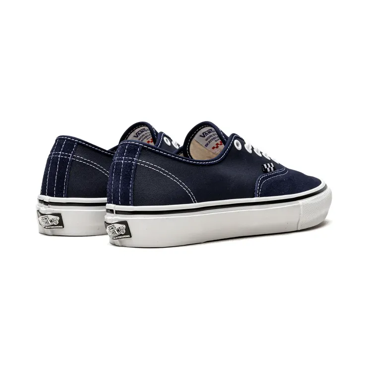 vans-authentic VN0A5FC8LKZ