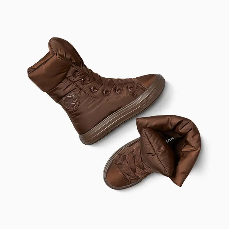 Converse Chuck Taylor All Star No / Color / Found (A13890C)