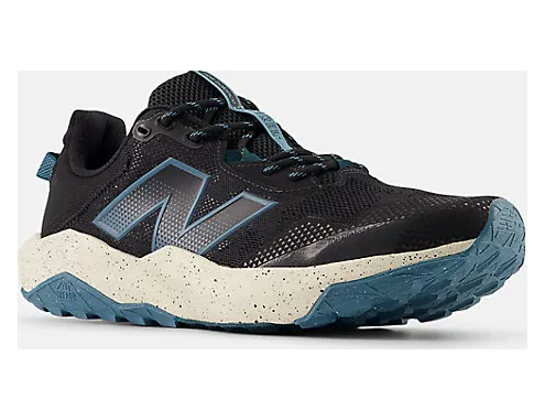 new-balance-dynasoft-nitrel MNTR9D5