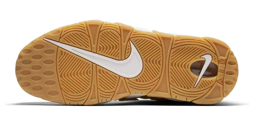 nike-air-more-uptempo AA4060-200