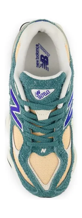 new-balance-9060 GC9060GP