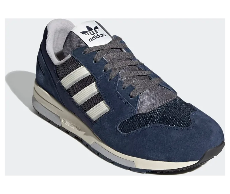 adidas-zx FZ0145