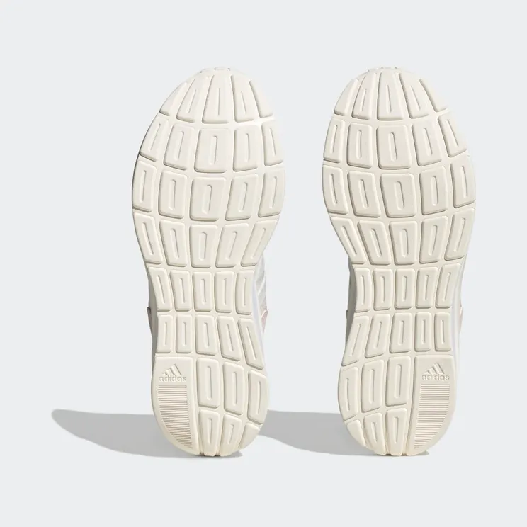 adidas-znchill HP6091