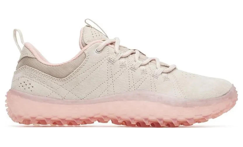 Merrell sneaker beige (J00003665)