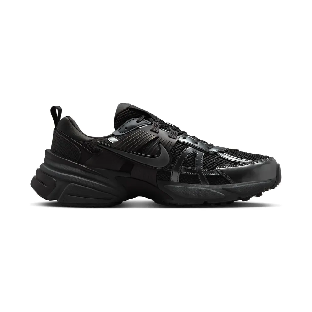 Nike V2K Run (Black) – HJ4497-001