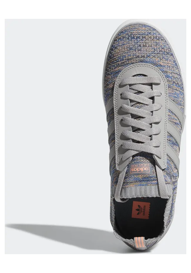adidas-lucas-premiere B41688