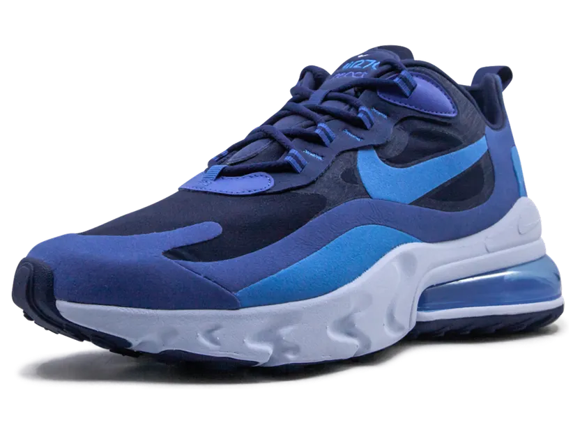 nike-air-max AO4971-400