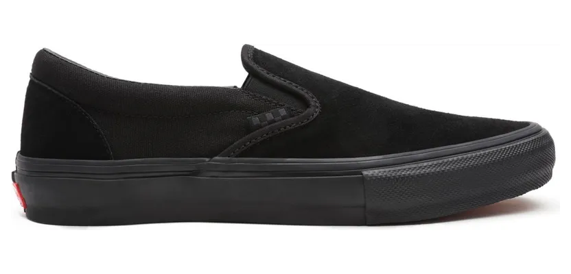 vans-slip-on VN0A5FCABKA