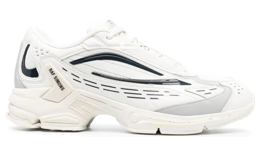 Raf Simons (HR830002S)