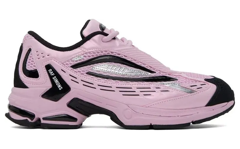 Raf Simons Ultrasceptre Pink (HR830002S-0044)