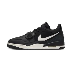 Air Jordan Legacy 312 “Black / Anthracite / Phantom” (CD7069-001)
