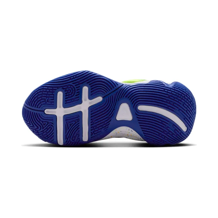 nike-giannis-immortality IQ0819-700