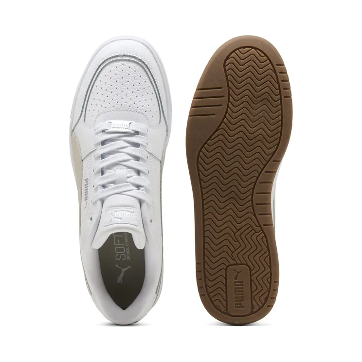 puma-caven 404490_11