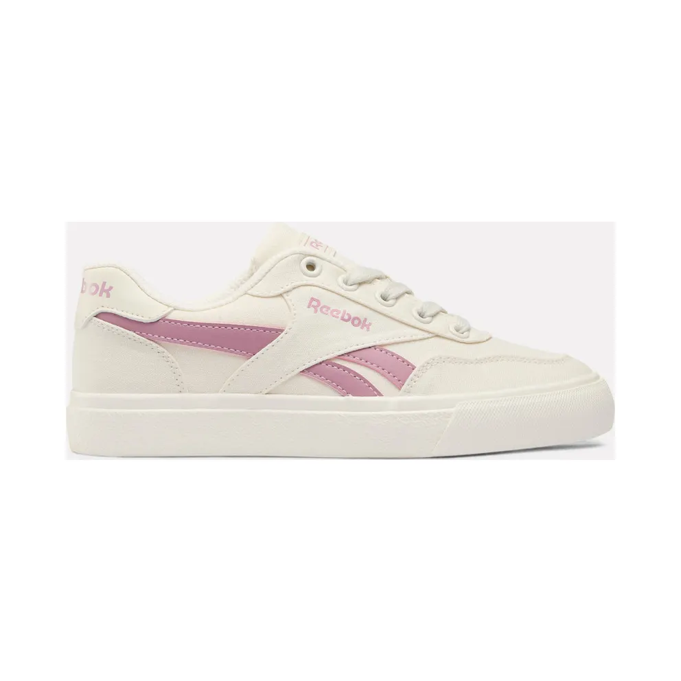 Reebok Advance Vulc (100260002)