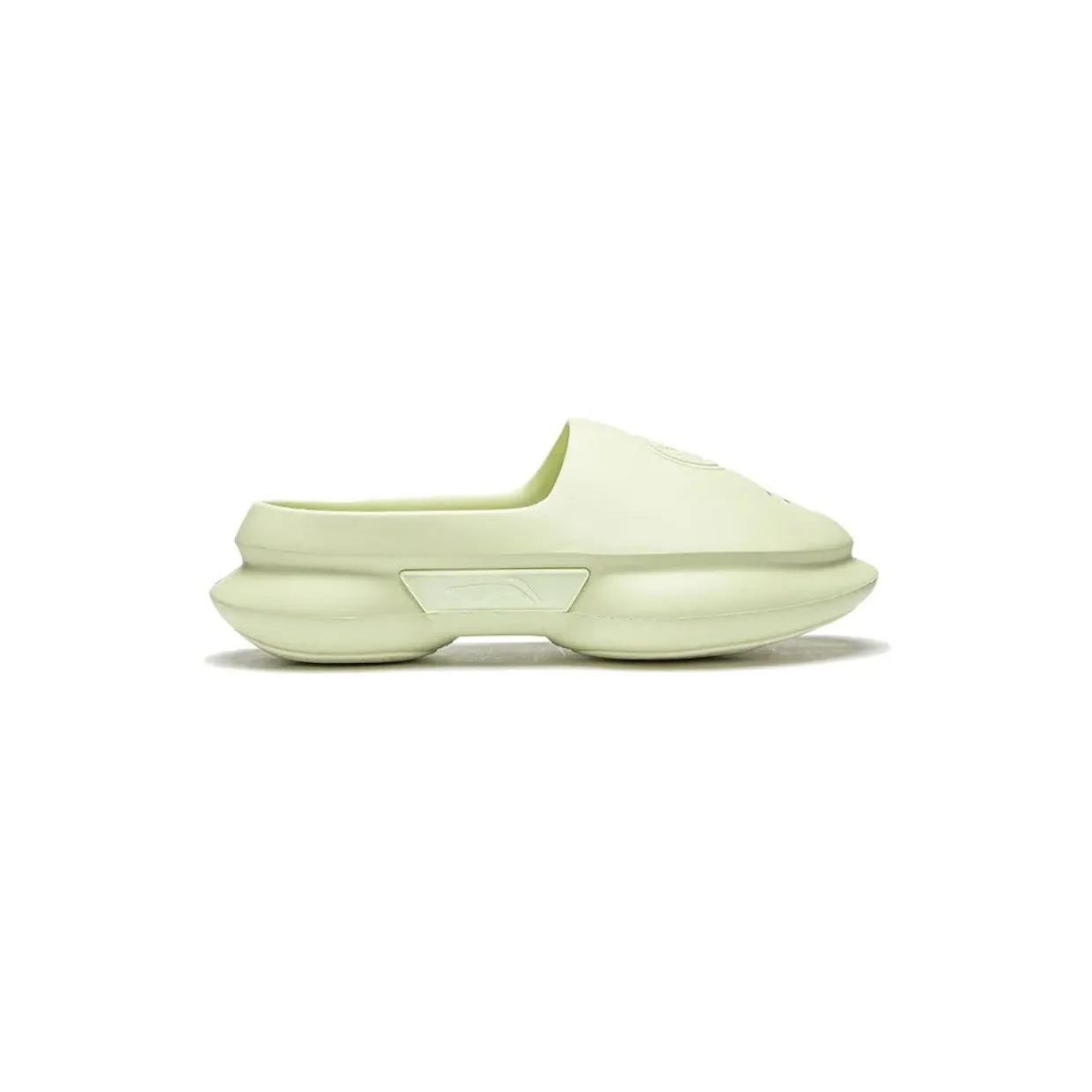 li-ning-wade ABTU003-4