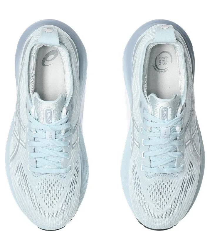 asics-gel-kayano 1012B670-021