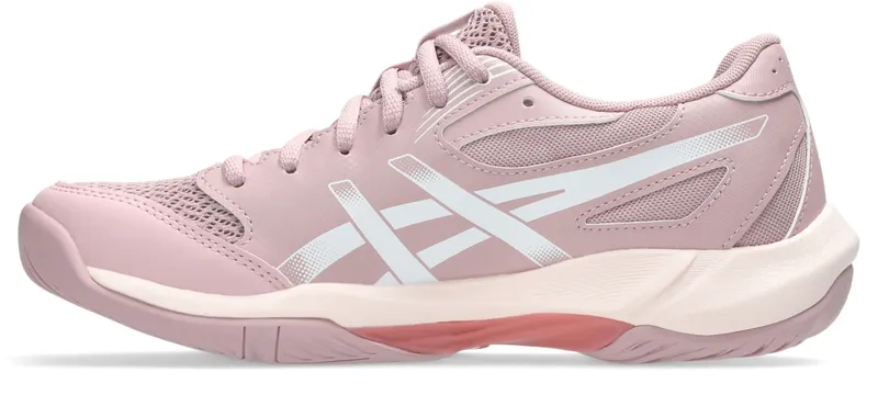 ASICS GEL-ROCKET 12 “Morganite / White” (1072A119-700)