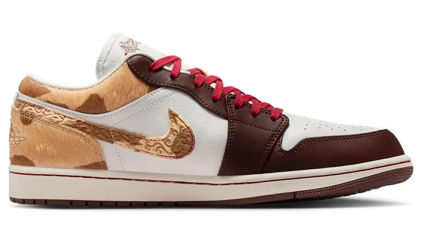 air-jordan-1 IQ5321-121