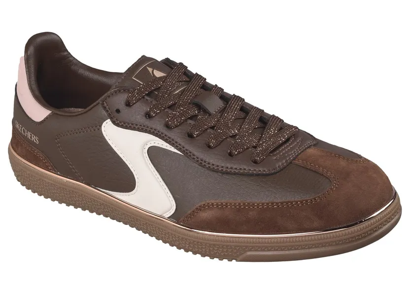 skechers-hotshot 185405_BRPK