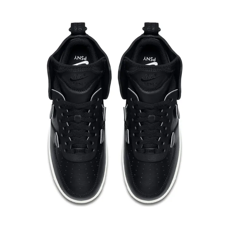 nike-air-force AO9292-002