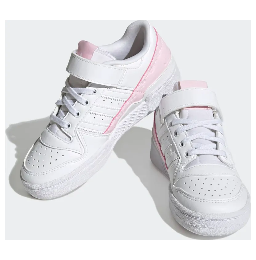 adidas-forum HP6252
