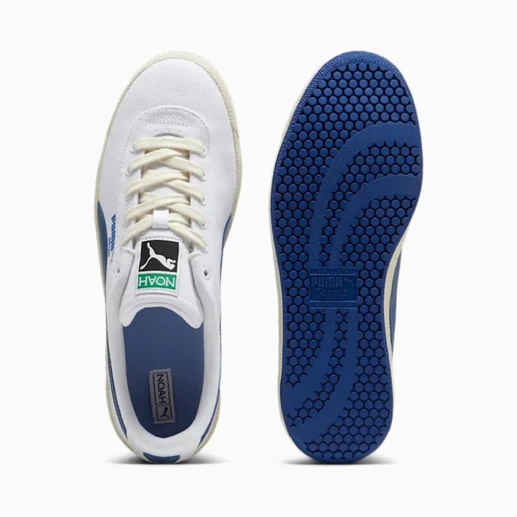 puma-sneaker 396123-01