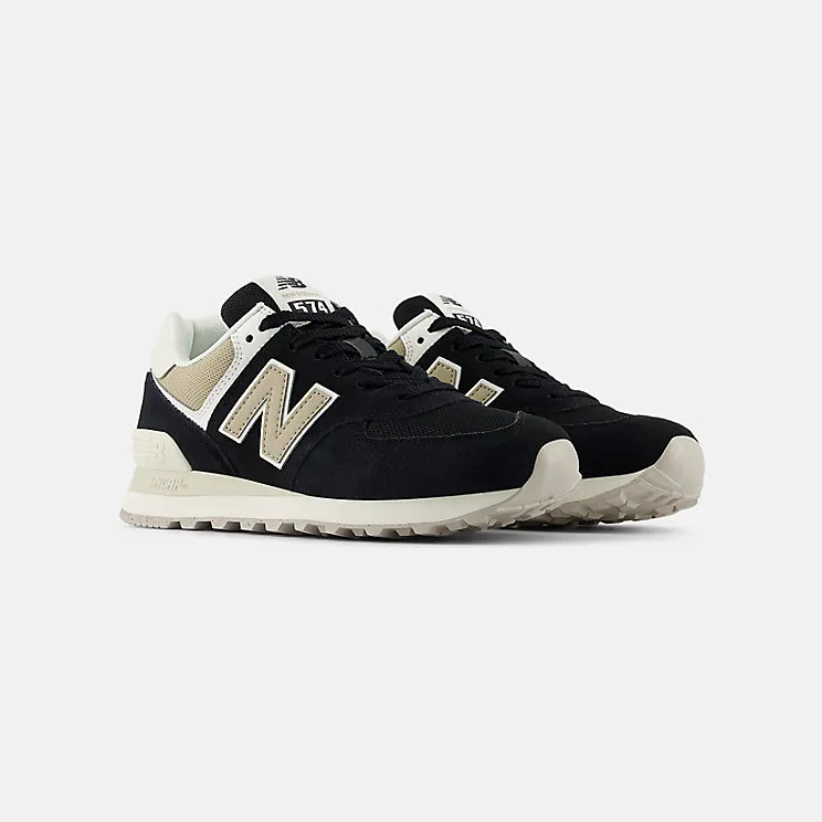 new-balance-574 WL574DK2