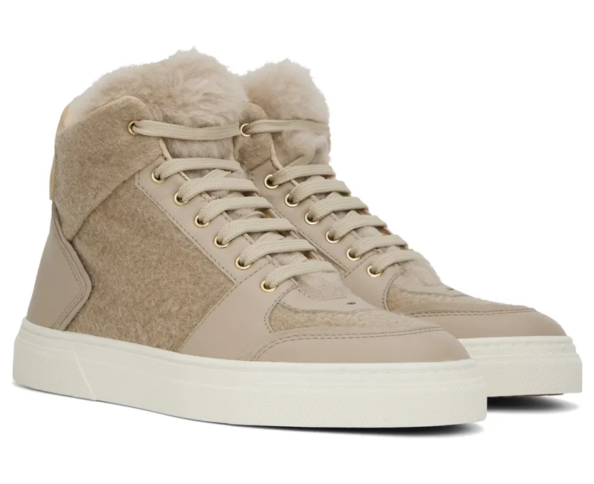 max-mara-sneaker 47660723600 MM10478