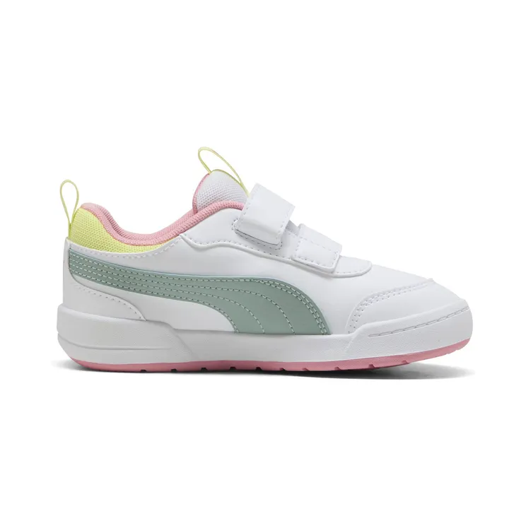 puma-multiflex 402938_02