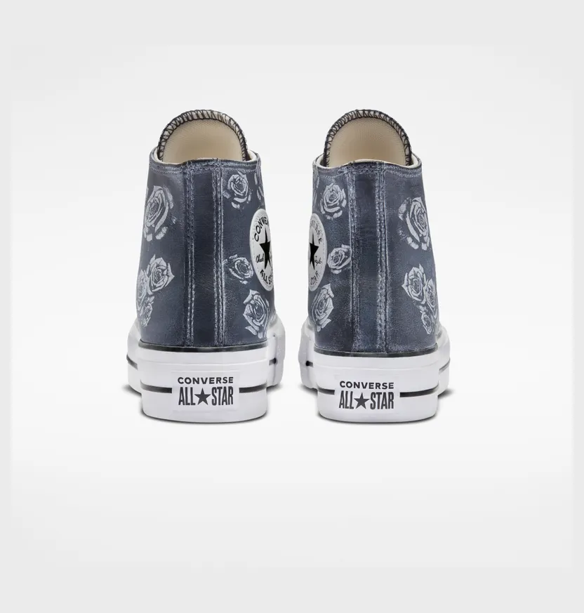 converse-chuck-taylor-all-star A04311C